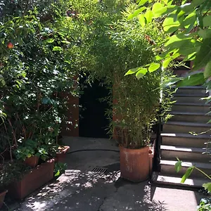 ** Bed & Breakfast Residenza Fiori Di Grano Italy