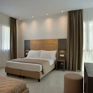 *** Hotel Ducale Italy